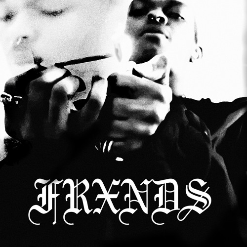 Jatias! - Tru Dat