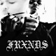 on Jatias! - Tru Dat