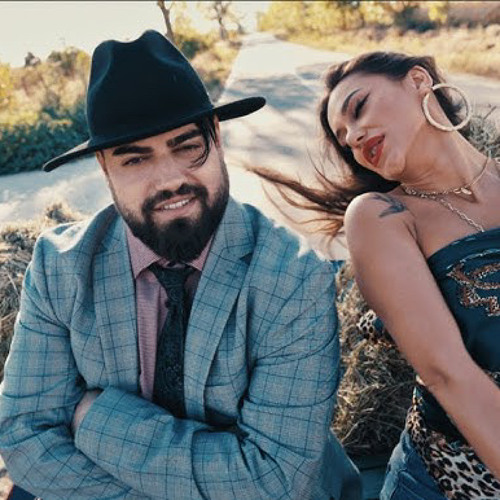 Iuly Neamtu - Mercedes