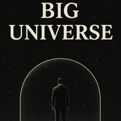 Large Universe