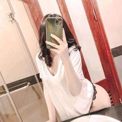 8 Vạn 6 Ngàn Thương  T2O Remix ft Pi Nguyen Track Nhạc Trẻ Remix Xu Hướng