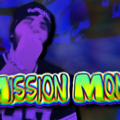 Mission Money (Prod. Kattus / Mordalzki Beats)