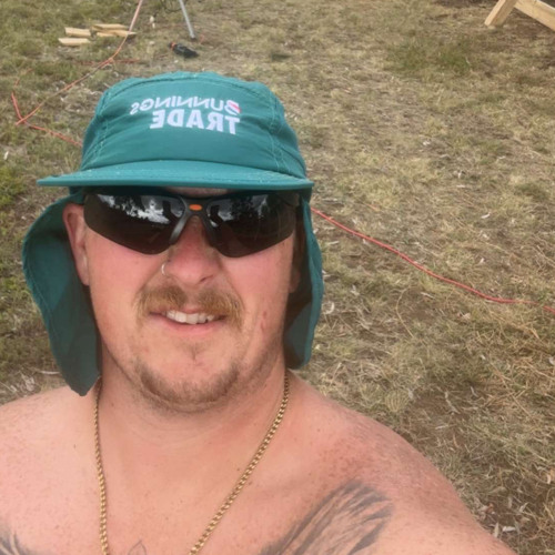 I get what I need yayoo remix ft djmischkonsum+benuebermensch