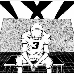 ϞCHØØL ϞHØØTΣR - Sports (Alt Version)