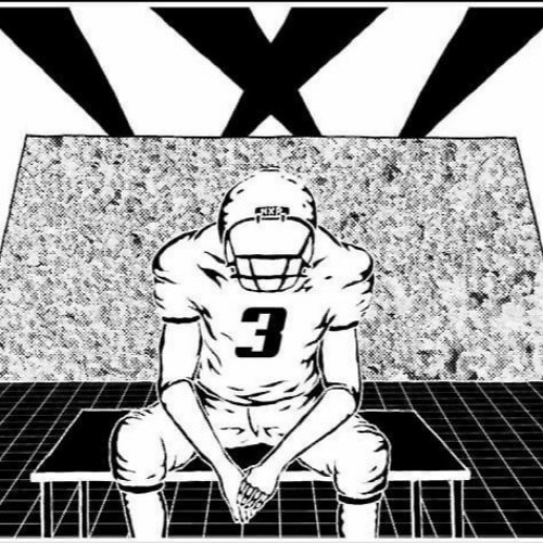 ϞCHØØL ϞHØØTΣR - Sports (Alt Version)