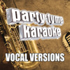 In The Midnight Hour (Made Popular By The Commitments) [Vocal Version]
