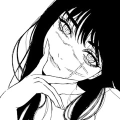 LOSTVPE, Jay Karin - Gothomania feat. Jay Karin