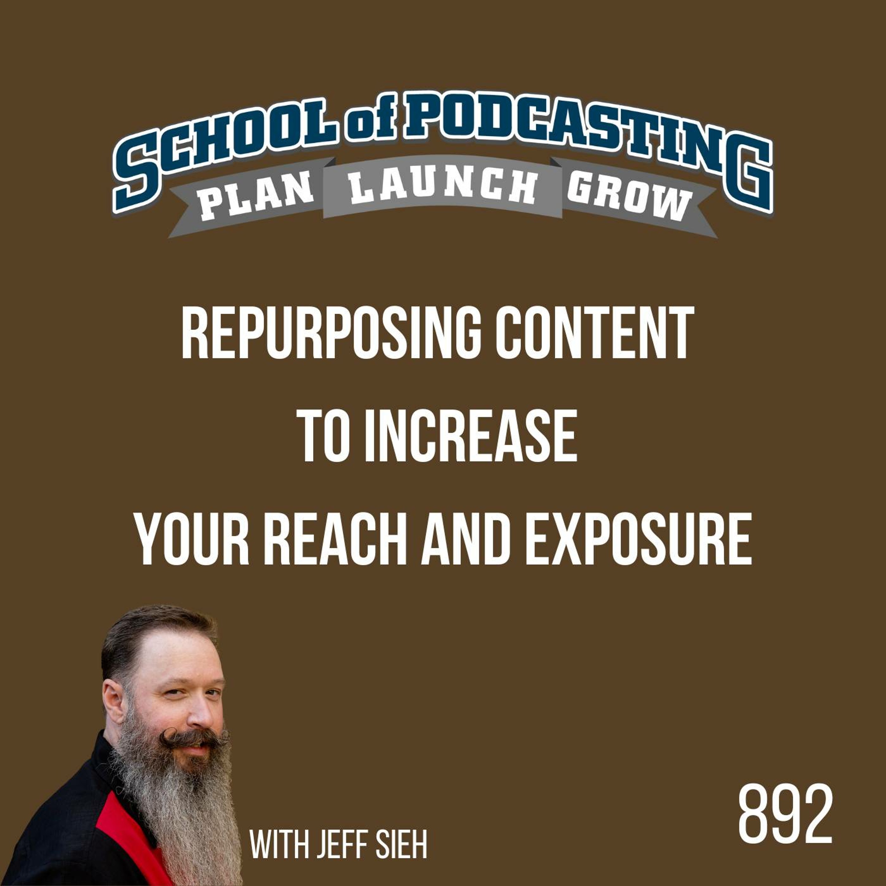 podcastcoach