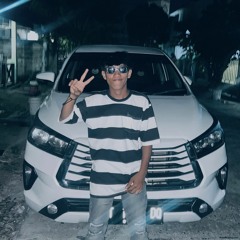 DJ CARTELL WHISNU SANTIKA JUNGLE DUTCH TIKTOK VIRAL 2023 FEAT ARBAINNNN____