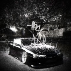 Mentally Unstable 2 ( reworked )