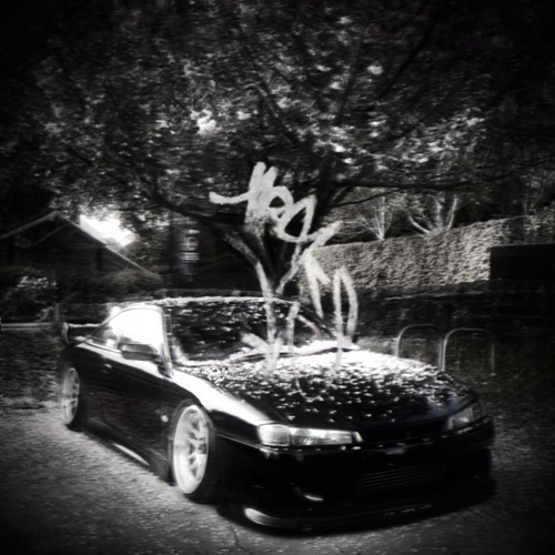 Mentally Unstable 2 ( reworked )