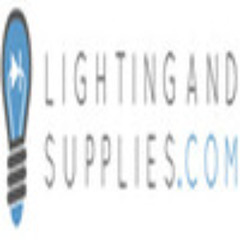Reliable Commercial Lighting Fixtures & Commercial Outdoor Lighting Solutions for Businesses
