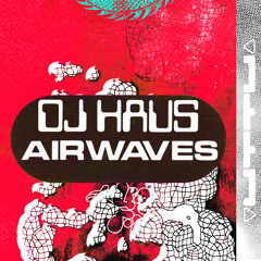 Airwaves