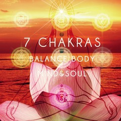 Hatha Yoga