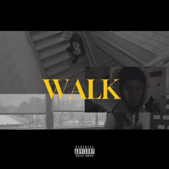 4. kyddikray - walk prod treetime [#icekillsexclusive]