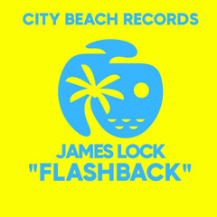 James Lock - Flashback (Extended Mix)