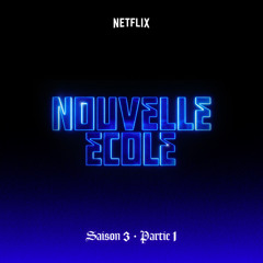 Avant-goût - Nouvelle École