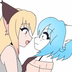 Wolfychu