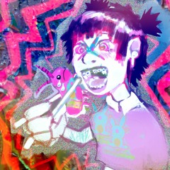 TAPEWURM TUMMY [PROD.ROTEL]