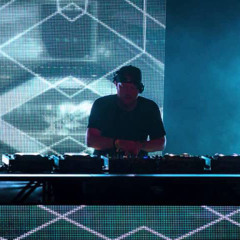 Cirez D - EDC Mexico 2023 ID (2)