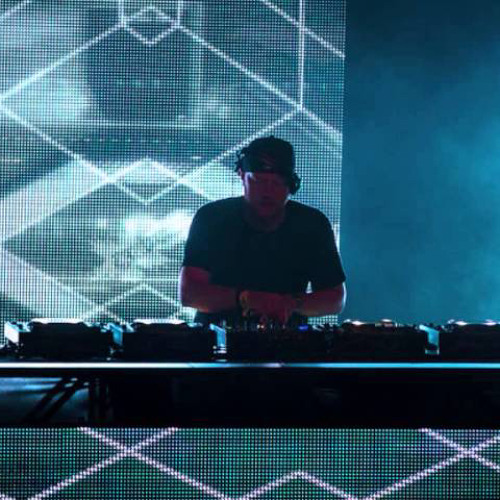 Cirez D - EDC Mexico 2023 ID (2)