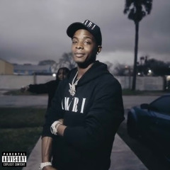 Trick Up My Sleeve (feat. Lil Jairmy)
