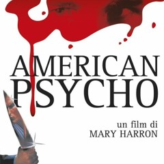 0ha[HD-1080p] American Psycho HD film Italiano!