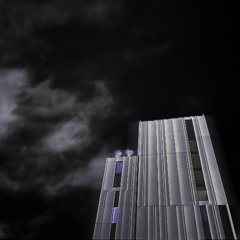 Wall Of Fame *’’’* (prod. Akachi)