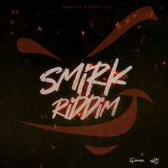 Smirk Riddim (Instrumental)