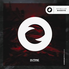 Azetune & L4RZ - M4SSIVE [FREE DOWNLOAD]
