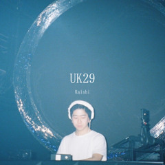 UK29/4