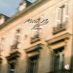 FREE DOWNLOAD: Cardi B - I Like It (Mutan Fly x Gozeom Edit)