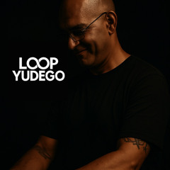 Sesion House 26-11-25