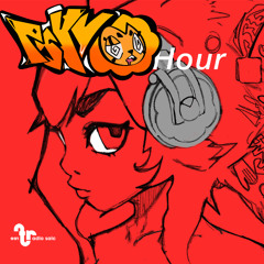 PsykoHour 1 w/PsykoMoTA (11.12.25)