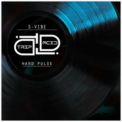 Hrard Pulse / S-Vibe