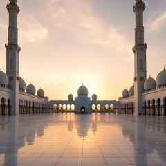 2gether We See the Night