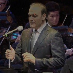 parishani (live) . alireza ghorbani