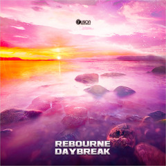Daybreak (Original Edit)
