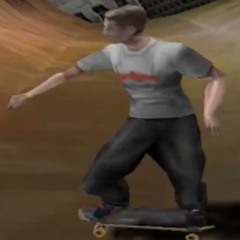 Skatejoe OLLY!OLLY!OLLY!