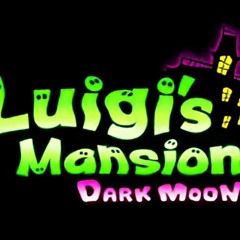 E. Gadd's Theme - Luigi's Mansion Dark Moon