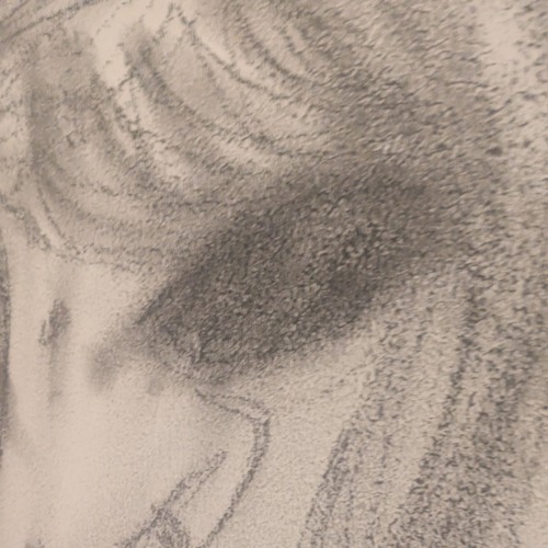 FunctionZ (Hosted By DJ SH4DOWER)