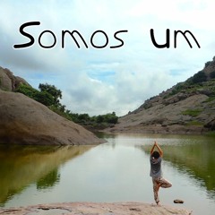 Somos Um (Live)