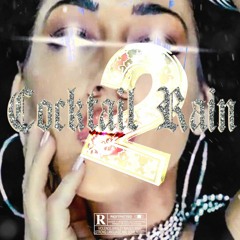 Cocktail🍹Rain 2