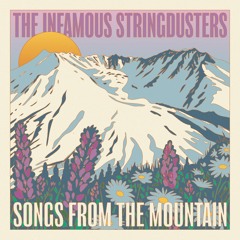 Mountain Town (Live)