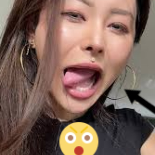 Listen to playlists featuring Link rae lil black x video rae lil black religion rae lil black x