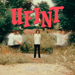 Danser Tæt