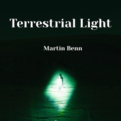 Terrestrial Light