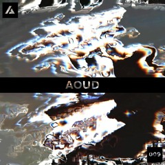 Aoud | Artaphine Series 009