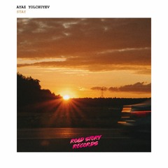 Ayaz Yolchuyev - Stay