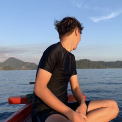 DJ ANGELIE 25 MEI 2024 GRAND DRAGON spesial VINO JT